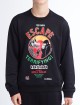 Світшот KENZO (2217): фото 5 Світшот KENZO (2217): фото 5 - Invogue